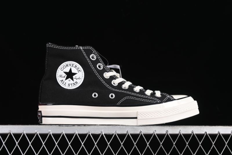 Converse Shoes